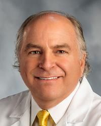 Franco L Fazzalari