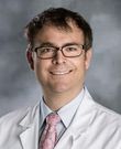 Ian F Lytle, MD
