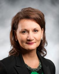 Martina Inclan