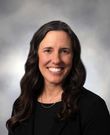 Jessica M Foley, MD