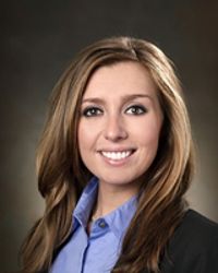 Emily K VanDam