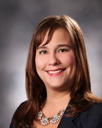 Christina M Limke