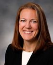 Elizabeth J White, DO
