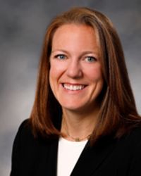 Elizabeth J White