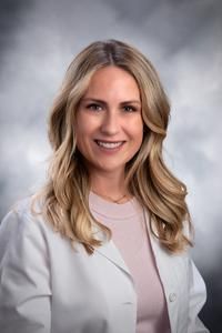 Colleen M Newlin, CNM