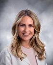 Colleen M Newlin, CNM