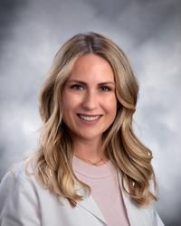 Colleen M Newlin
