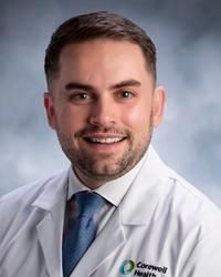 Matthew M Drogowski