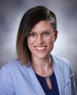 Mackenzie R Lewis, NP