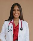 Tamara P Gonzalez Copo, MD