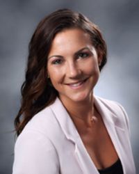 Andrea L Eastway