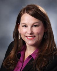 Bridget L Russell