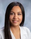 Mariam Abdulghani, MD