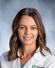 Marissa K Costello, MD