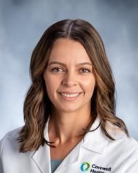 Marissa K Costello