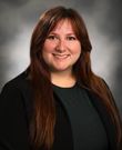 Stephany DeCamp, PA-C
