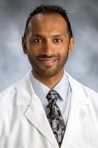 Prakash Chinnaiyan, MD