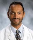Prakash Chinnaiyan, MD
