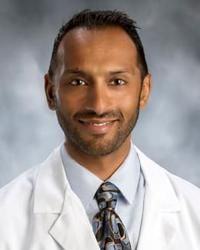 Prakash Chinnaiyan