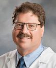William H Mallin, MD