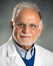 Syed Z Jafri, MD