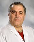 Hassan S Almaat, MD