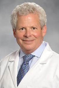 Michael T Goldfarb, MD