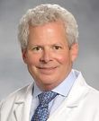 Michael T Goldfarb, MD