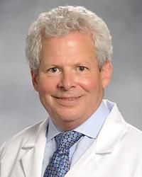 Michael T Goldfarb