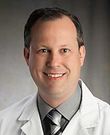 Chad W Mayer, DO