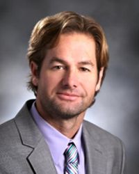Brian J Schiffelbein