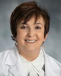 Laina Feinstein