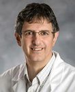 Howard J Korman, MD