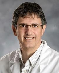 Howard J Korman