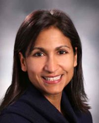 Johannie M Torres