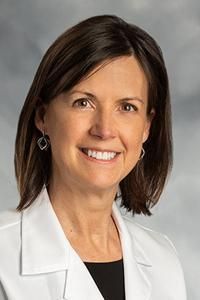 Leslie T Emmert-Buck, MD