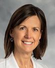 Leslie T Emmert-Buck, MD