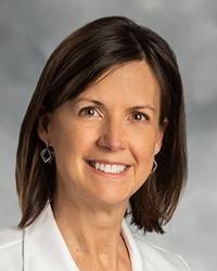 Leslie T Emmert-Buck