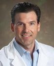 David R Byrd, MD