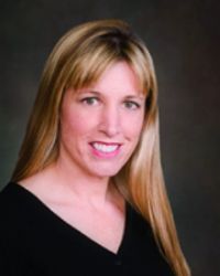 Ann Koss