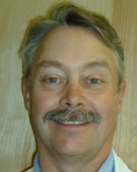 Bruce M Baker
