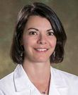Lili Levy, MD