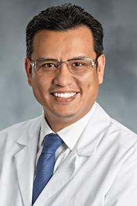 Kongkrit Chaiyasate, MD