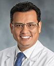 Kongkrit Chaiyasate, MD