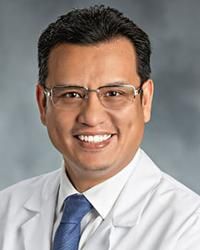 Kongkrit Chaiyasate