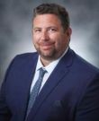 Kevin Knox, MD