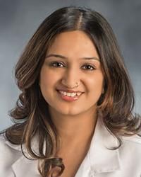Saima Mansuri