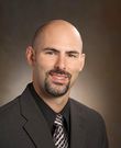 Matthew R Schram, DO