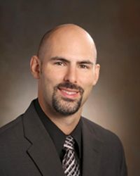 Matthew R Schram