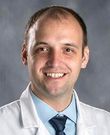Mihai Iliesiu, MD